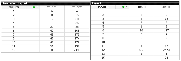 Pivot challenge fig 2.PNG